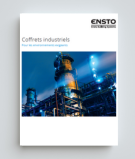 ensto-building-systems-coffrets-industriels