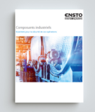 ensto-building-systems-composants-industriels