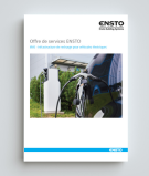 ensto-building-systems-offre-service-irve